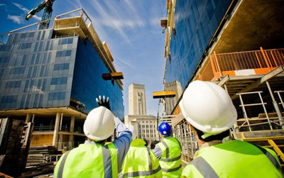 造价咨询公司加盟分公司的好处