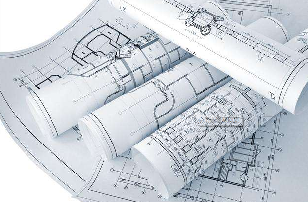 如何做好工程造价咨询