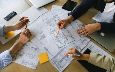 加盟造价咨询公司要哪些条件？