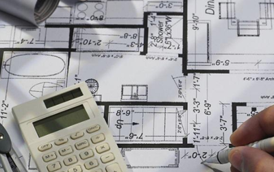 给水排水工程造价咨询