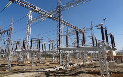 什么是甲级工程造价咨询公司