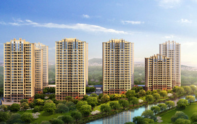 如何选择造价咨询公司？