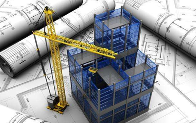 造价咨询公司存在的问题