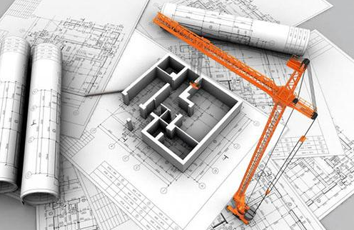 工程造价咨询的结算对量