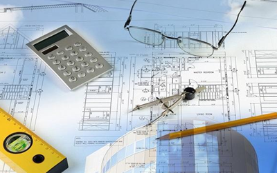 造价咨询公司的信息化管理