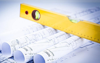 工程造价全过程意义