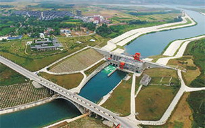 如何选择加盟工程造价咨询公司？