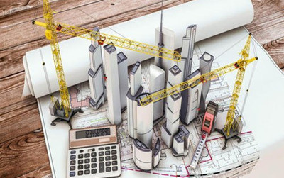 加盟工程造价咨询公司所需费用