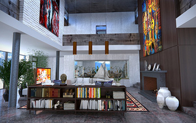 怎么算加盟造价咨询公司所需费用？